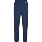 HEAD Breaker Trainingshose Herren