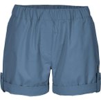 KILLTEC Kinder Shorts KOS 111 GRLS SHRTS, Größe 140 in Blau