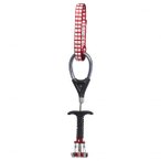 Black Diamond - Camalot Z4 - Klemmgerät rot
