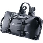 deuter Cabezon HB 14 - Lenkertasche black