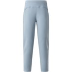 The North Face Jaida Hose Damen  Jeans & Freizeithose blau Größe S Trekking  E
