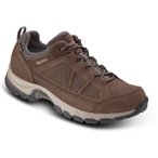 MEINDL Herren Trekkinghalbschuhe Orlando GTX, Größe 44 in Braun