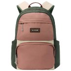 Dakine - Method Backpack 25L - Daypack braun