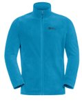 Jack Wolfskin Herren Taunus Fleecejacke XXL