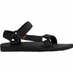 Teva Original Universal - Urban San Herren ( Schwarz 9)