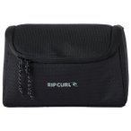 Rip Curl - F-Light Toiletry - Kulturbeutel Gr One Size blau