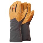 Mountain Equipment - Hyper Couloir Gauntlet - Handschuhe Gr Unisex M grau
