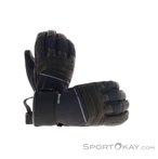 Reusch Jupiter Herren Skihandschuhe Gore-Tex-Schwarz-11