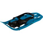 Tubbs Flex JR. Boy's Schneeschuhe Kinder  Schneeschuhe blau Größe EU 28-31 Sch