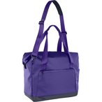 Evoc Tote Travel Bag 30 Reisetasche  Reisetasche lila Größe 30L Reise