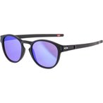 Oakley LATCH Brille