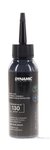 Dynamic Speed Potion Wax 100ml Kettenwachs-Schwarz-One Size