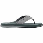 Reef The Layback Herren Zehentrenner ( Grau 7 39 EU |)