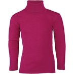 Engel  Kinder  Longsleeves pink Größe 152 Lifestyle  Hautfreundlich Merinowoll