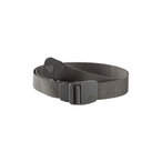 Maier Sports Eco Belt  teak/GrÃ¶ÃŸe 1