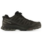 Salomon - Women's XA Pro 3D V9 GTX - Multisportschuhe 41 1/3 schwarz