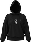 On - Lässiges Sweatshirt mit Kapuze &ndash; Herren &ndash; Club Hoodie - Club H