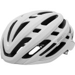 Giro Agilis Mips Fahrradhelm Unisex ( Weiß S Größe,)