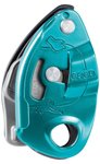 Petzl GriGri - Sicherungsgerät