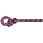 Mammut Adam Ondra 8.7 We Care Dry Kletterseil, 60m