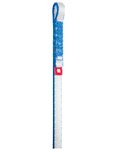Ocun - Gurte / Riemen für Kletter-Schnellzüge - St Sling 120 Cm 5 Pack Blue  -