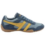 Gola - Women's Cascade - Sneaker 37 blau