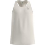 Odlo Zeroweight Chill-Tec  Herren  Laufshirts beige Größe XXL Trailrunning | L