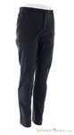 Peak Performance Iconiq Pants Herren Outdoorhose-Schwarz-S