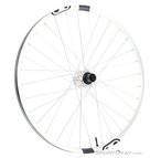 Crankbrothers Synthesis Alloy E-Bike I9 Shimano HG 148x12 27,5'' Laufrad Hinten-