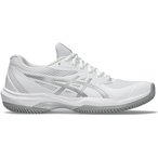 ASICS GAME FF CLAY-OC Tennisschuhe Damen