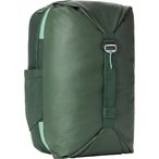 Eagle Creek Tour Travel 40L   Reisetasche gruen Größe 40L Reise