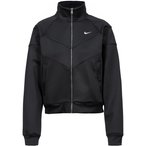 Nike NSW Polyjacke Damen