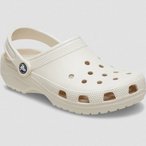 Crocs Unisex Classic Clog 41-42