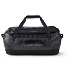 Gregory - Alpaca 40 - Reisetasche Gr 40 l schwarz/grau