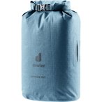 deuter Drypack Pro - Packsack atlantic 20L