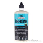 Finish Line FiberLink Pro Latex 240ml Dichtmilch-Weiss-One Size