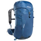 Tatonka - Hike Pack 22 - Wanderrucksack blau