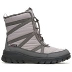 Kamik - Women's Snowdon - Winterschuhe 37 grau