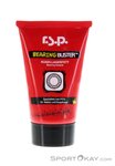 r.s.p Bearing Buster Fahrradfett 50g-Rot-50
