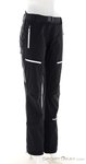 Martini Horizon Damen Tourenhose-Schwarz-38