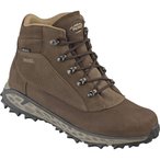 Meindl Oslo GTX  Herren  Winterschuhe & Winterstiefel braun Größe 45 Lifestyle