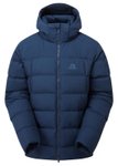 Mountain Equipment Tromso Men's Jacket - Daunenjacke