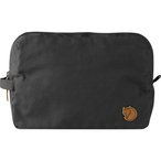 Fjällräven Gear Large   Kulturbeutel & Kulturtaschen grau Größe 4L Camping  