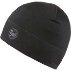 BUFF MERINO LIGHTWEIGHT Beanie
