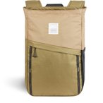 Picture Kepler 14   Daypacks oliv Größe 14L Reise