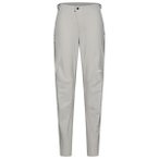 POC - Women's Motion Pants - Radhose Gr XL grau