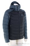 Dynafit Tigard Down RDS Herren Isolationsjacke-Schwarz-M