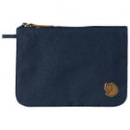 Fjällräven - Gear Pocket - Kulturbeutel Gr One Size blau