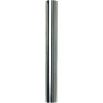 Tatonka Reparaturhülse - 11 mm uni
