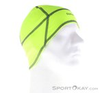 GripGrab Thermo Spring-Autumn Skull Cap Mütze-Gelb-L
